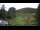 Webcam in Smethport, Pennsylvania, 81.6 km