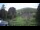 Webcam in Smethport, Pennsylvanie, 135.1 km