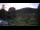 Webcam in Smethport, Pennsylvania, 38.8 mi away