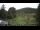 Webcam in Smethport, Pennsylvania, 35.8 mi away