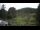 Webcam in Smethport, Pennsylvanie, 81.6 km