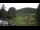 Webcam in Smethport, Pennsylvania, 28 km