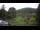 Webcam in Smethport, Pennsylvanie, 167.2 km