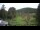 Webcam in Smethport, Pennsylvania, 142.7 km entfernt