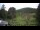 Webcam in Smethport, Pennsylvania, 41.7 km