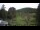 Webcam in Smethport, Pennsylvania, 148.3 km