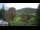 Webcam in Smethport, Pennsylvania, 28 km