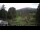 Webcam in Smethport, Pennsylvania, 55.1 mi away