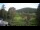 Webcam in Smethport, Pennsylvanie, 41.9 km