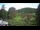 Webcam in Smethport, Pennsylvania, 167.2 km