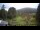 Webcam in Smethport, Pennsylvania, 142.7 km
