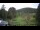 Webcam in Smethport, Pennsylvania, 35.8 mi away