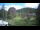 Webcam in Smethport, Pennsylvanie, 22.4 km