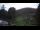 Webcam in Smethport, Pennsylvania, 52.1 mi away