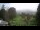 Webcam in Smethport, Pennsylvania, 38.8 mi away