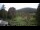 Webcam in Smethport, Pennsylvania, 40.1 mi away