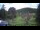 Webcam in Smethport, Pennsylvania, 44.5 mi away