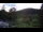 Webcam in Smethport, Pennsylvania, 145.7 km