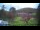 Webcam in Smethport, Pennsylvania, 46.5 mi away