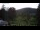 Webcam in Smethport, Pennsylvania, 8.6 mi away