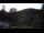 Webcam in Smethport, Pennsylvania, 16.2 mi away