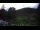 Webcam in Smethport, Pennsylvania, 135.1 km