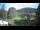 Webcam in Smethport, Pennsylvania, 56.9 mi away