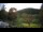 Webcam in Smethport, Pennsylvania, 22.4 km