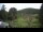 Webcam in Smethport, Pennsylvania, 44.5 mi away