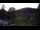 Webcam in Smethport, Pennsylvania, 167.2 km