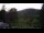 Webcam in Smethport, Pennsylvania, 135.1 km entfernt