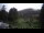 Webcam in Smethport, Pennsylvania, 167.2 km entfernt