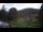 Webcam in Smethport, Pennsylvania, 64.5 mi away