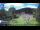 Webcam in Smethport, Pennsylvania, 44.5 mi away