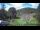 Webcam in Smethport, Pennsylvanie, 115.3 km