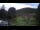 Webcam in Smethport, Pennsylvania, 52.1 mi away