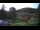 Webcam in Smethport, Pennsylvania, 64.5 mi away