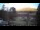 Webcam in Smethport, Pennsylvania, 8.6 mi away