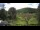Webcam in Smethport, Pennsylvania, 135.1 km