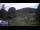 Webcam in Smethport, Pennsylvania, 64.5 mi away