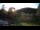 Webcam in Smethport, Pennsylvania, 135.1 km