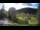 Webcam in Smethport, Pennsylvania, 28 km