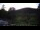 Webcam in Smethport, Pennsylvania, 181.5 km