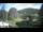 Webcam in Smethport, Pennsylvania, 147.6 km