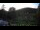 Webcam in Smethport, Pennsylvania, 115.3 km entfernt