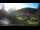 Webcam in Smethport, Pennsylvania, 41.7 km