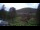 Webcam in Smethport, Pennsylvania, 112.6 km