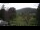 Webcam in Smethport, Pennsylvania, 40.1 mi away