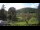 Webcam in Smethport, Pennsylvania, 56.9 mi away
