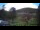 Webcam in Smethport, Pennsylvania, 145.7 km